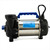 Aquascape Pro Pond Pump 4500 - 2" FPT Discharge View Product Image