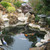 Suitable for Koi Ponds View Product Image