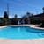 Suitable for Pools View Product Image