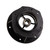 4 - Upper Shroud With Bearing Assembly View Product Image