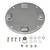 20 - Intake Bottom Plate With Hardware View Product Image
