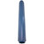 Airmax LakeSeries Fountain ISP 60" Float View Product Image