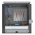 24V DC SilentAir Compressor and MPPT Controller View Product Image
