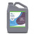 Clean for Ponds SL for Dosing System SL, Quickly Clears Water and Reduces Filter Maintenance View Product Image