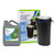 Compatible With Automatic Dosing System for Ponds (System Sold Separately) View Product Image