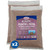 Two bags of The Pond Guy Aquatic Planting Media shown together, a natural gravel planting media pre-colonized with beneficial bacteria for aquatic plants. View Product Image