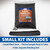 Small pond planting kit contents including one plant sock, 4 quarts of aquatic soil, and a Thrive fertilizer sample pack for plant health. View Product Image