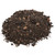 Aquatic Planting Soil for Balanced Nutrition for Pond Plants View Product Image