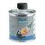Oase PVC Liner Adhesive 250 ml View Product Image