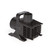 Atlantic TT-Series Pump, Continuous Water Flow for Less Watts View Product Image
