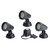 Oase LunAqua Classic 3-Watt, LED 3 Light Set View Product Image