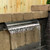 Spillway Project Bundles Install Directing Into 4" x 8" x 12" Stone Enclosures View Product Image