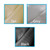 Choose From 3 Flexible Hardscape Basin Colors View Product Image