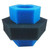 Oase BioPress 1600 & 2400 Filter Foam Set (MPN 40969) View Product Image