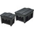 Oase BioSmart Gravity Filters for 5,000 & 10,000 Gallon Ponds View Product Image