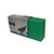 Green Filter Foam for BioSmart 5000 & 10000 - Fine Density (MPN 40976) View Product Image