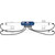The Pond Guy UltraUV Pro Pond Clarifier - 110-Watt, Max Flow 6,000 GPH View Product Image