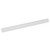 Replacement Quartz Sleeve for The Pond Guy UltraUV Pro 15W & 25W UV Clarifiers View Product Image