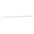 Replacement Quartz Sleeve for The Pond Guy UltraUV Pro 55W UV Clarifier View Product Image