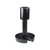 Oase AquaSkim 40 In-Pond Surface Skimmer View Product Image