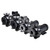 Aquascape EXT Pond Pumps View Product Image