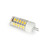 Aquascape Path & Area 3-Watt LED Replacement Bulb View Product Image