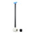 Aquascape Signature Series BioFalls 6000 Drain Kit View Product Image