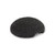 Aquascape Submersible Pond Filter Replacement Filter Foam (95112) View Product Image