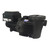 PerformancePro ArtesianPro Dial-A-Flow Variable Speed High Flow Pumps View Product Image