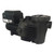 PerformancePro ArtesainPro Dial-A-Flow Variable Speed High Flow Pumps View Product Image