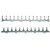 Jenlis Muck Razer Replacement Teeth Set View Product Image