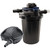 The Pond Guy AllClear G3 4,500 & SolidFlo Combo View Product Image
