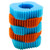 The Pond Guy AllClear G3 3000 Replacement Filter Pad Set View Product Image