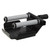 Airmax ProAir2 Diffuser Plate Assembly View Product Image