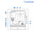 Airmax SolarSeries Aeration Battery Backup Replacement Parts View Product Image