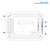 Airmax Standard Composite Cabinet Replacement Parts View Product Image