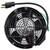 Airmax Cabinet Cooling Fan Kit - 235 CFM 230v View Product Image