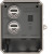 Airmax 115v Plug & Play Control Panel View Product Image