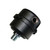 Airmax SilentAir Air Filter - Complete Assembly View Product Image