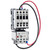 Airmax 2 HP Contactor & Overload Assembly 230v View Product Image