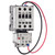 Airmax 3 HP Contactor & Overload Assembly 230v View Product Image