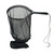 Aquascape Koi Sock Net View Product Image