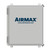 Airmax 230V Single Phase Control Panel View Product Image