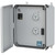 Airmax 230V Single Phase Control Panel View Product Image