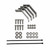 Power House Mounting Brackets View Product Image