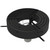 Kasco Floating Pond & Lake Surface Aerators View Product Image