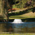 Kasco Floating Pond & Lake Surface Aerators View Product Image