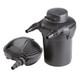 Simplyclear Pressurized Pond Filter The Pond Guy Simplyclear Pressurized Pond Filter The Pond Guy