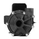 Cascade High RPM | Inline Pond Pump | The Pond Guy
