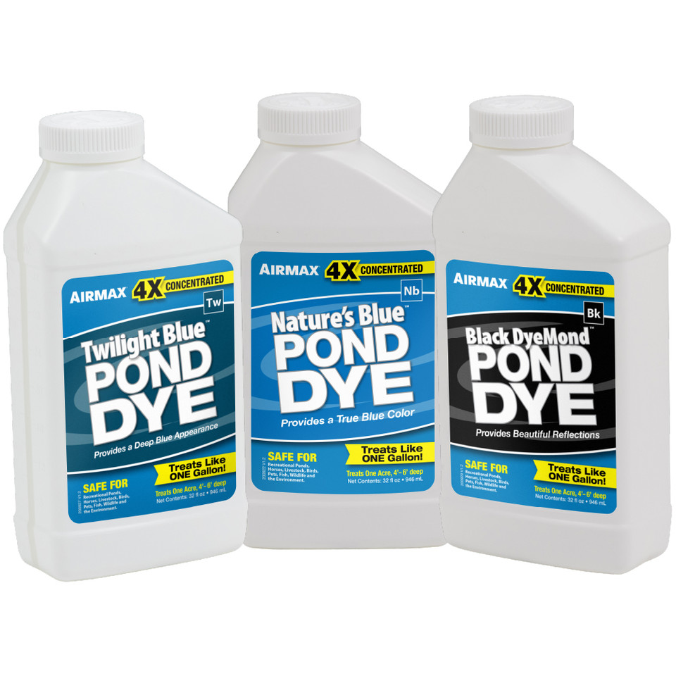 Holiday 15pc chocolate assortment